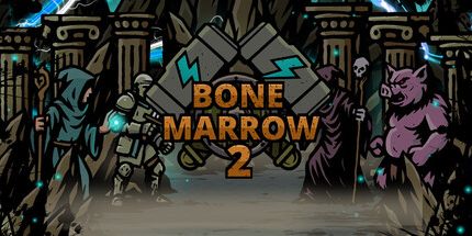 御三家Game-骨髓2