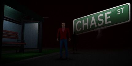 御三家Game-大通街