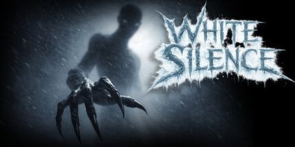 御三家Game-白色的沉默