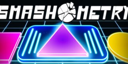 御三家Game-测压法