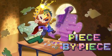 御三家Game-逐块