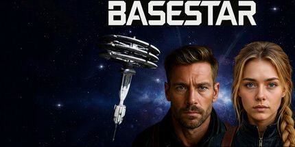 御三家Game-BaseStar