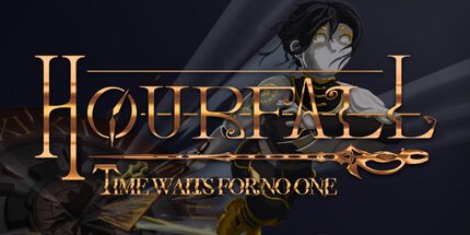 御三家Game-小时下降