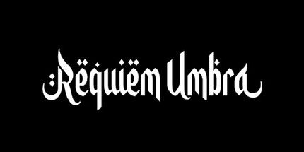 御三家Game-安魂曲