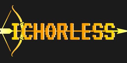 御三家Game-无ICHORLESS