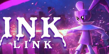 御三家Game-墨迹链接