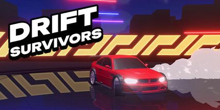 御三家Game-漂流幸存者