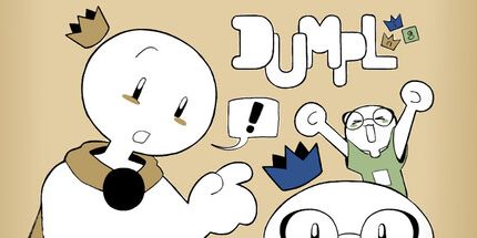 御三家Game-饺子