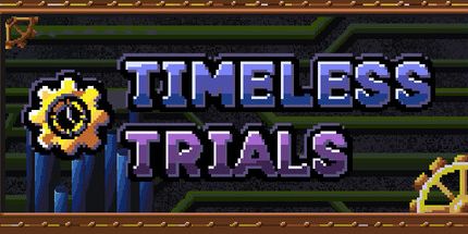 御三家Game-永恒的审判