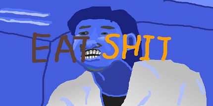 御三家Game-食屎啦你