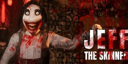 御三家Game-斯金纳杰夫