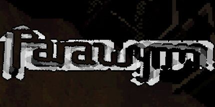 御三家Game-Parawyrm