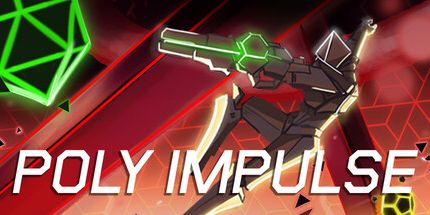 御三家Game-聚冲动