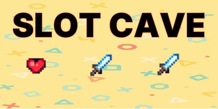 御三家Game-槽洞