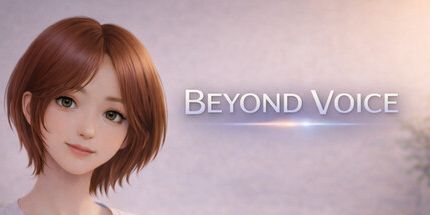 御三家Game-超越声音