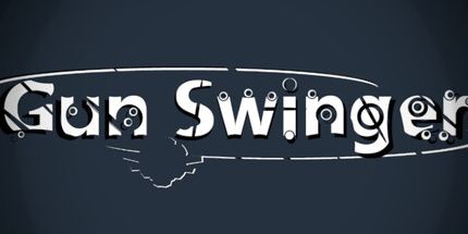 御三家Game-枪挥杆