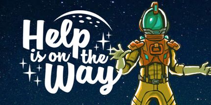 御三家Game-帮助正在路上