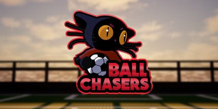 御三家Game-球追子