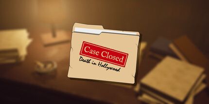 御三家Game-结案