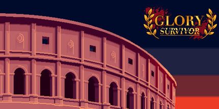 御三家Game-荣耀幸存者