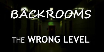 御三家Game-后台: 错误的级别