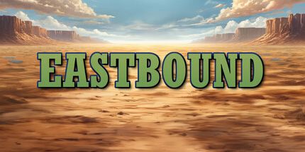 御三家Game-东行