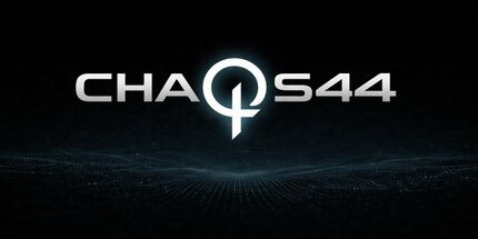 御三家Game-CHAQS 44