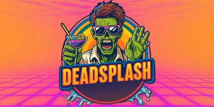 御三家Game-DeadSplash