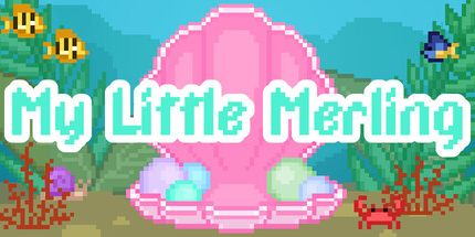 御三家Game-我的小梅林