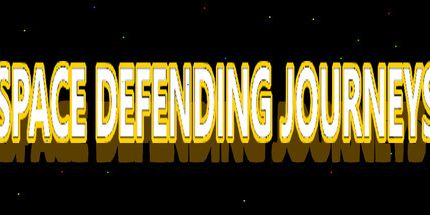 御三家Game-太空卫冕之旅