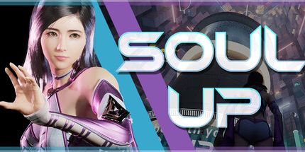 御三家Game-SoulUp