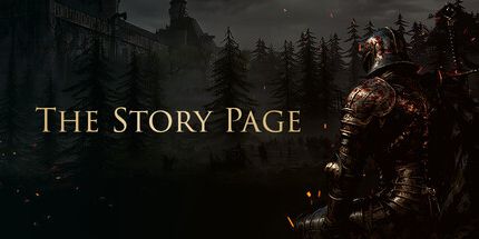 御三家Game-故事页面