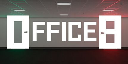 御三家Game-办公室8
