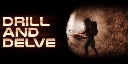 御三家Game-钻探和钻研