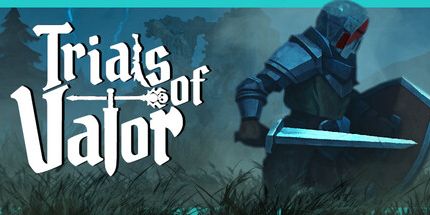 御三家Game-英勇的审判