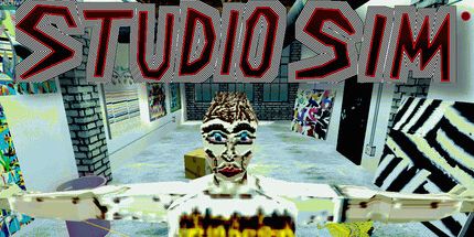 御三家Game-Studio Sim