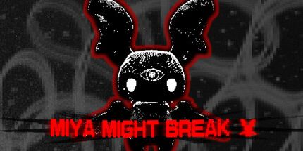 御三家Game-Miya可能会打破