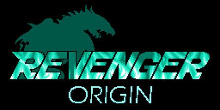 御三家Game-复仇者起源