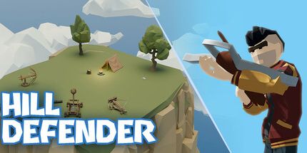 御三家Game-希尔后卫