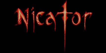 御三家Game-Nicator