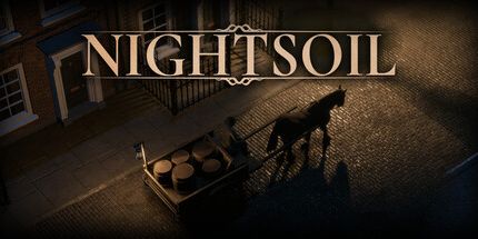 御三家Game-夜土