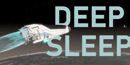 御三家Game-深度睡眠