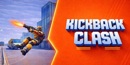 御三家Game-回扣冲突