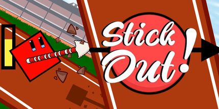 御三家Game-伸出来!