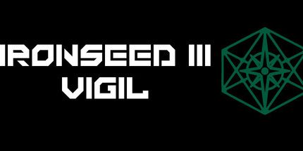 御三家Game-铁种3: 守夜