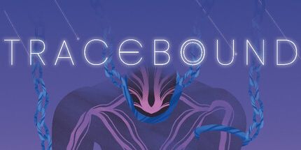 御三家Game-Tracebound