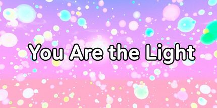 御三家Game-你是光-视听VR之旅