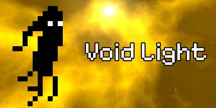 御三家Game-虚空光