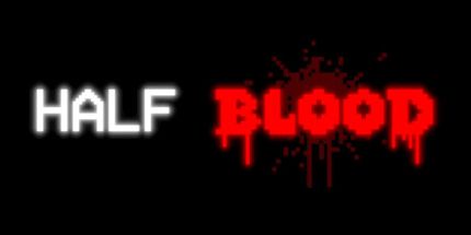 御三家Game-半血