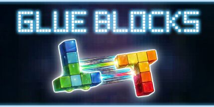 御三家Game-胶块